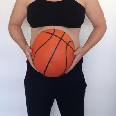 2015 09 10 basket ball 4