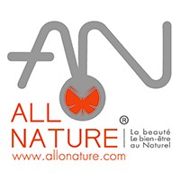 Allo nature logo 1547540386