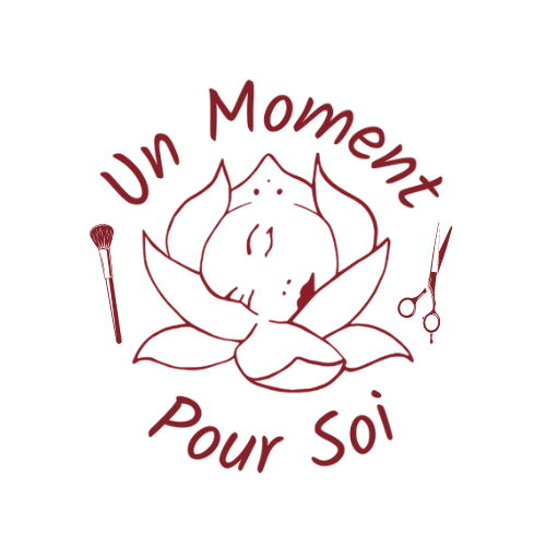 Logo umps 2024 sans fd